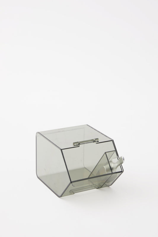 Desktop Candy Dispenser