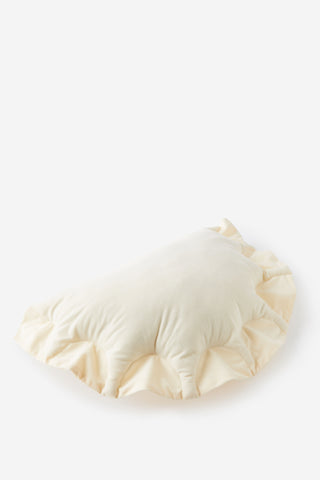 Get Cushy 1.0