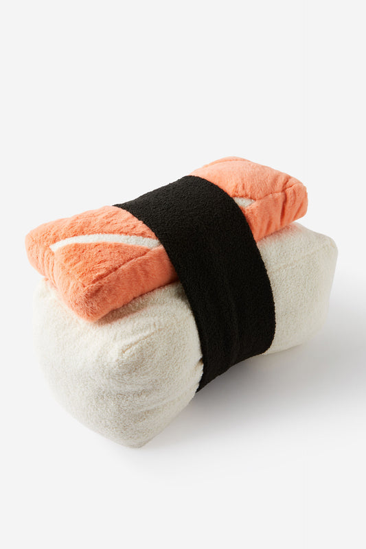 Get Cushy Cushion 3.0