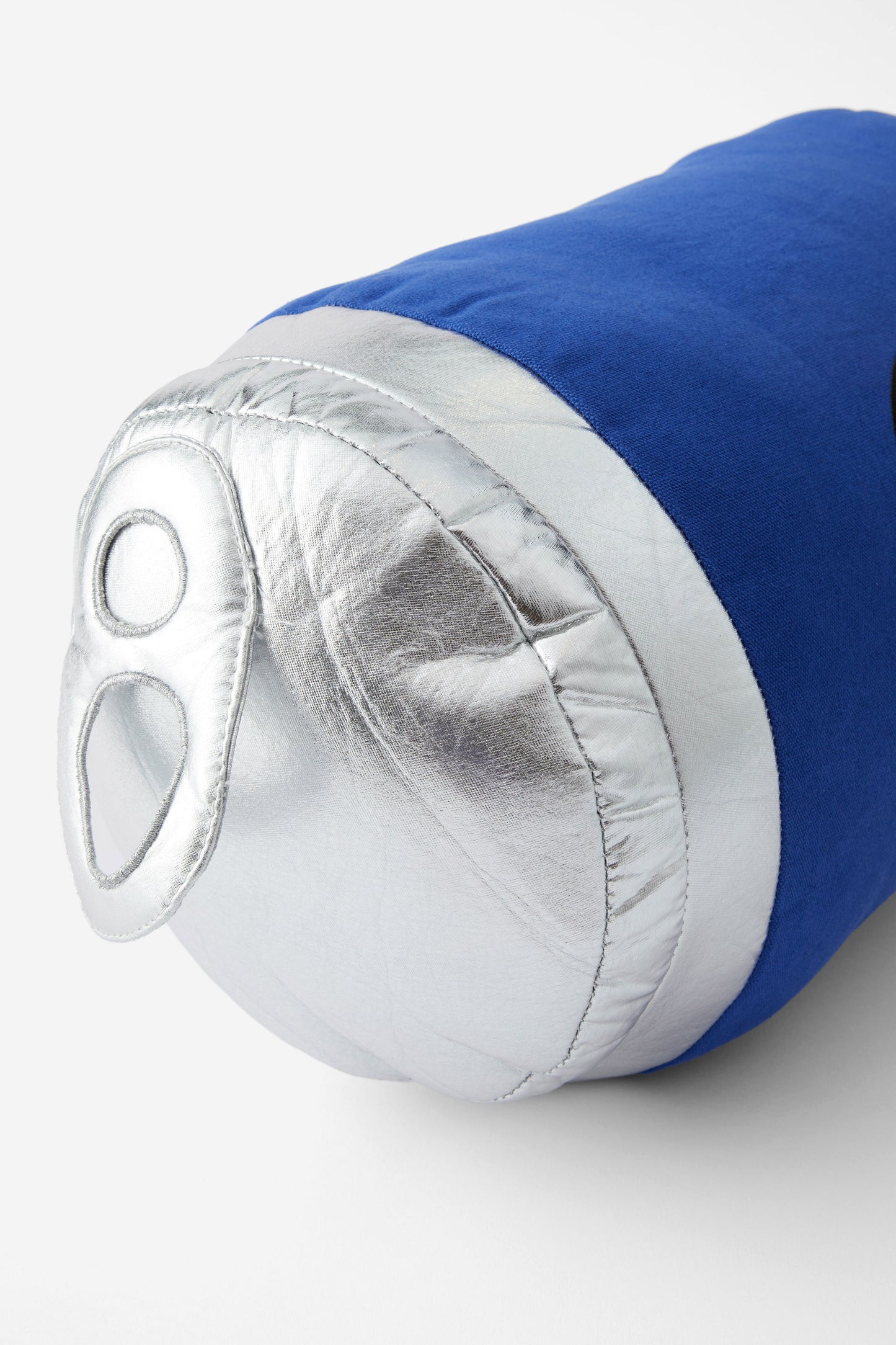 Pepsi Cushion 3.0