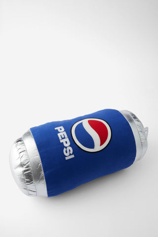 Pepsi Cushion 3.0
