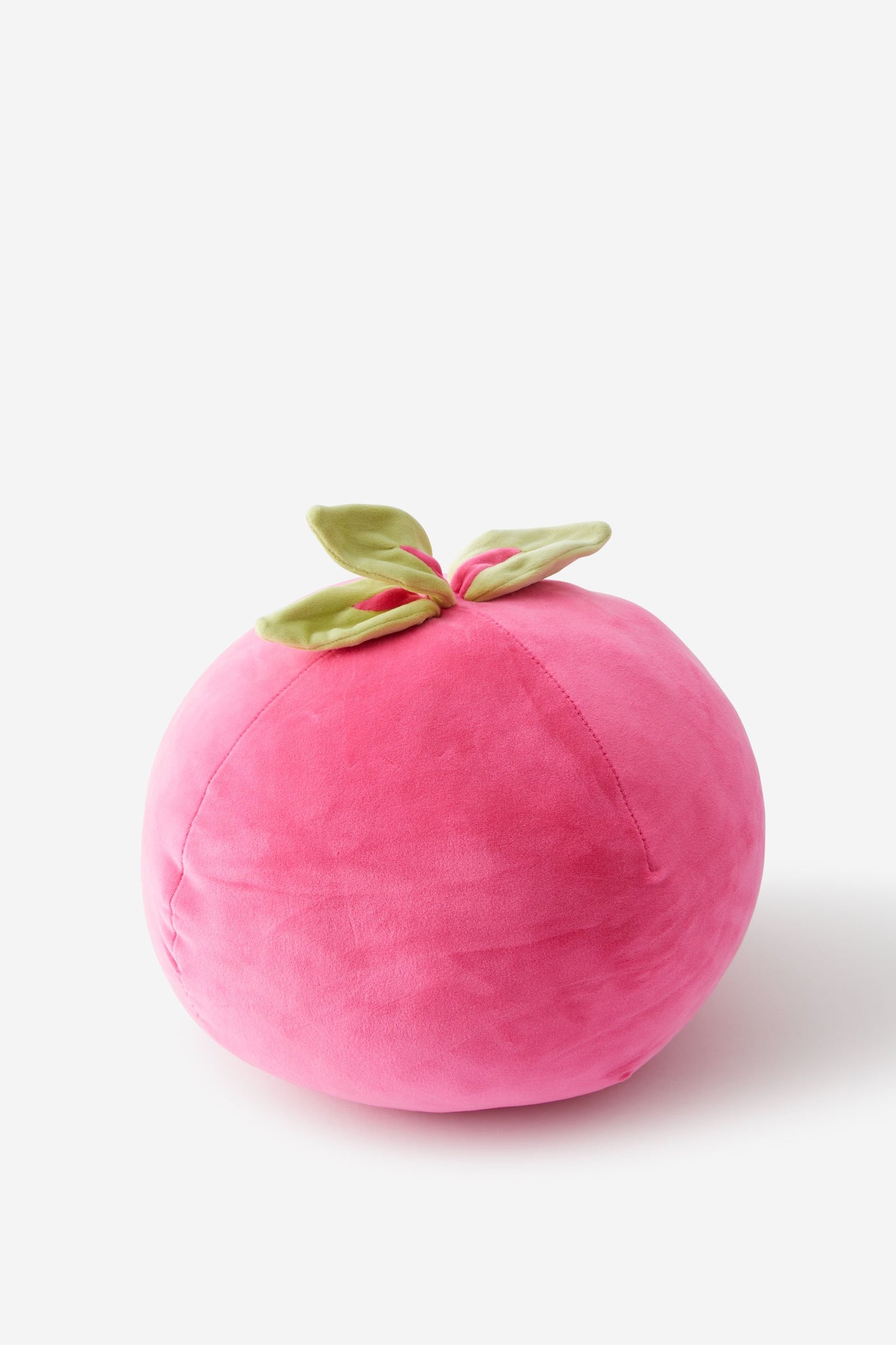 Get Cushy Cushion 3.0