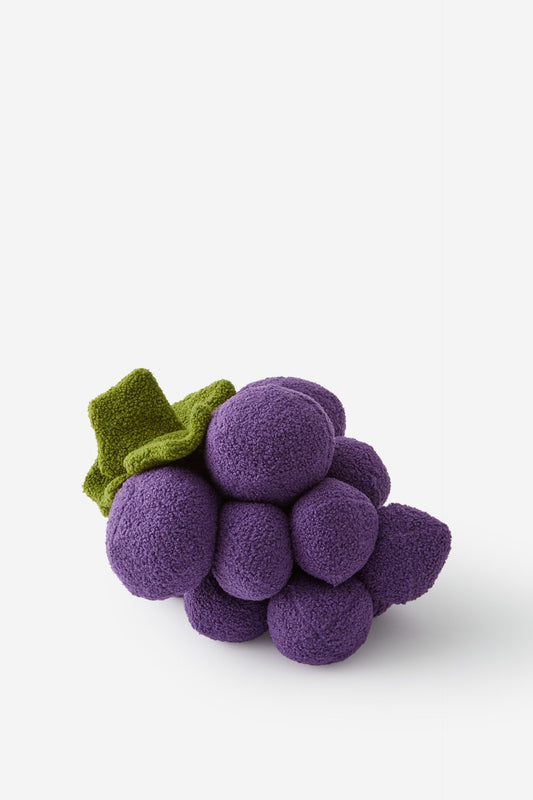 Get Cushy Cushion 3.0