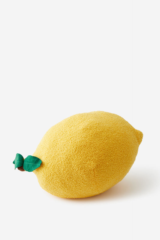 Get Cushy Cushion 3.0