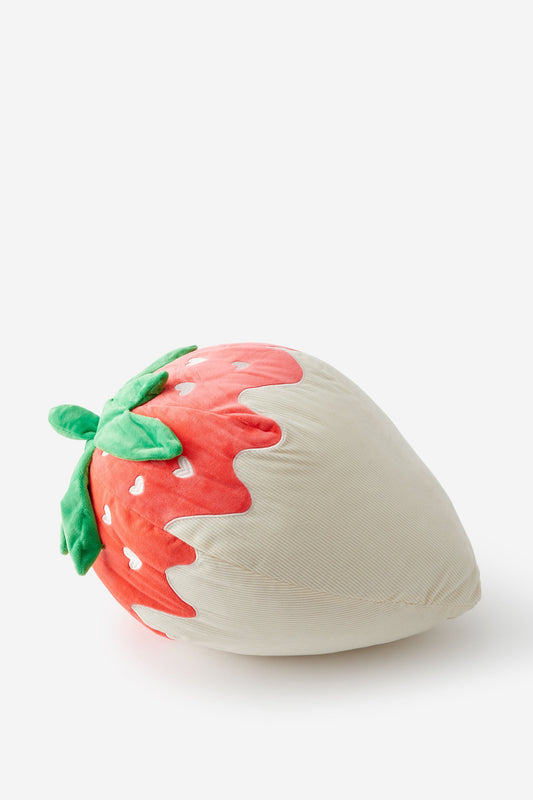 Get Cushy Cushion 3.0