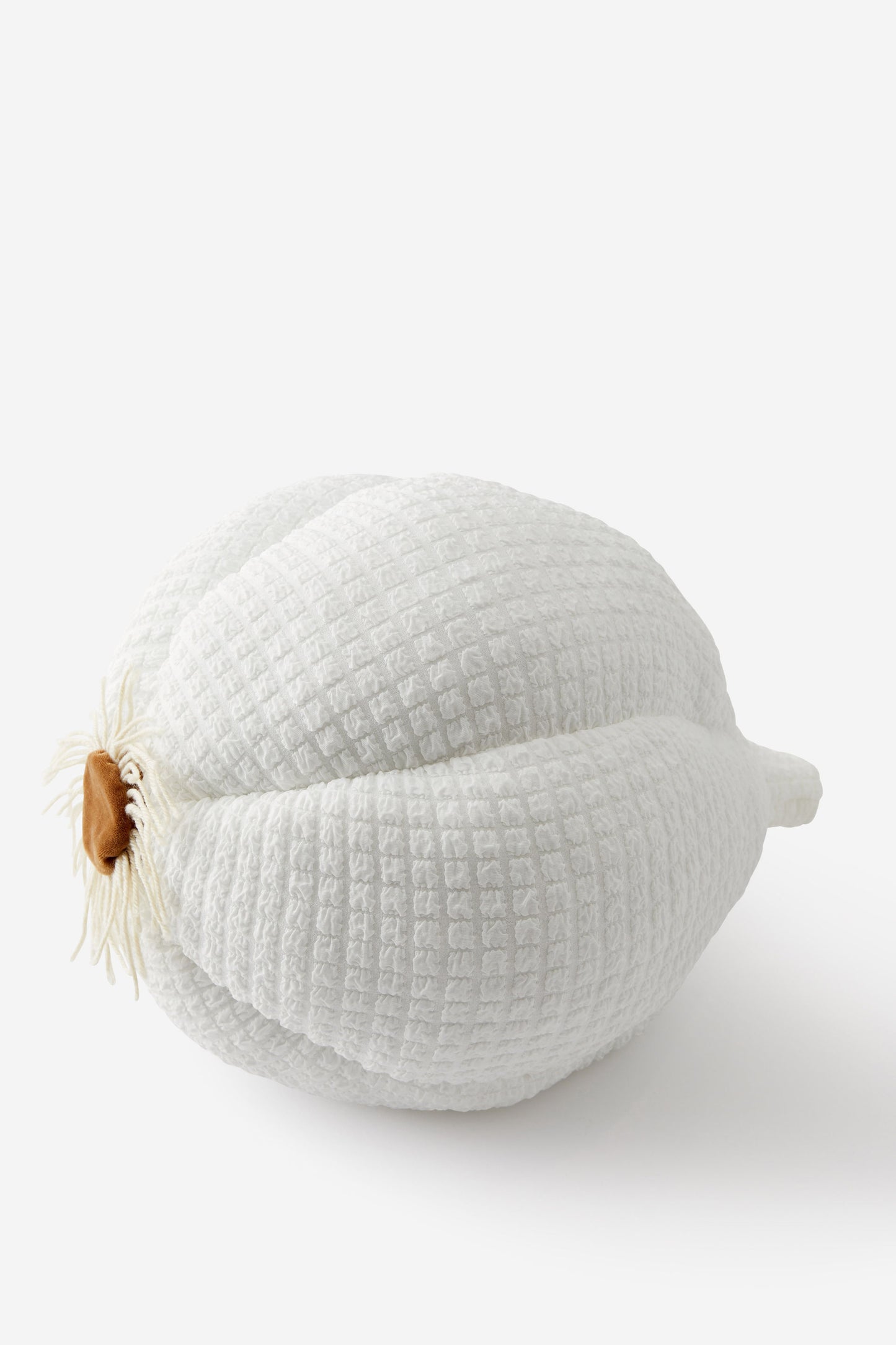 Get Cushy Cushion 3.0