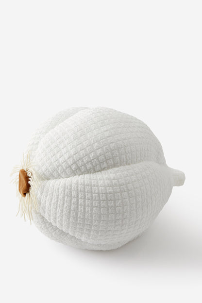 Get Cushy Cushion 3.0