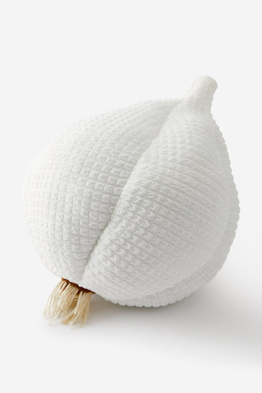 Get Cushy Cushion 3.0