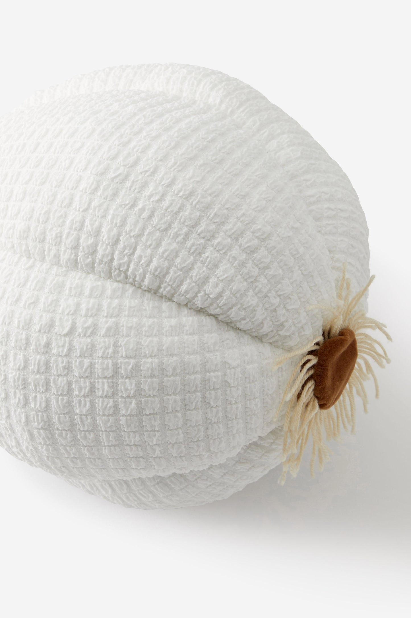 Get Cushy Cushion 3.0