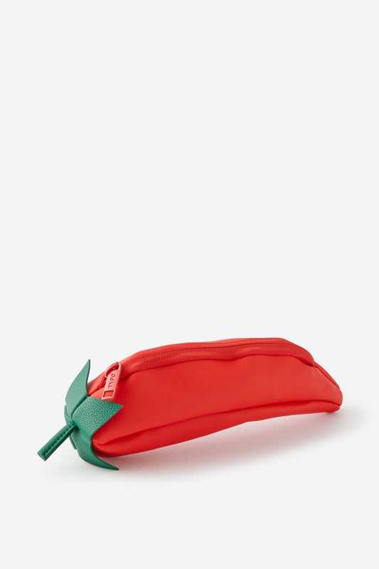 Novelty Shaped Pencil Case