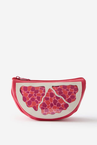 Novelty Shaped Pencil Case