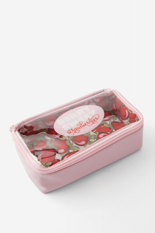 Novelty Shaped Pencil Case