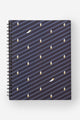 A4 Campus Notebook V2
