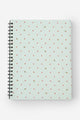 A4 Campus Notebook V2