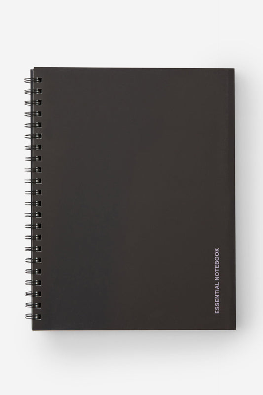 A4 Campus Notebook V2