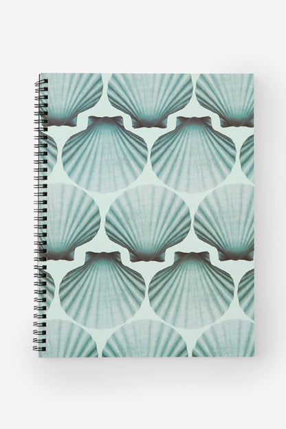 A4 Spinout Notebook V2