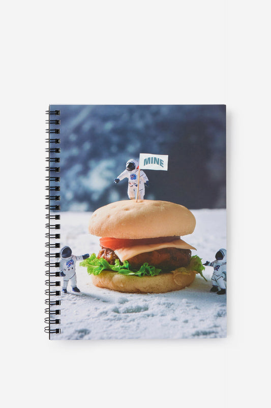 A5 Spinout Notebook V2