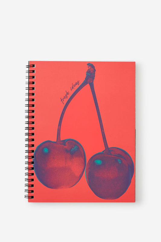 A5 Spinout Notebook V2