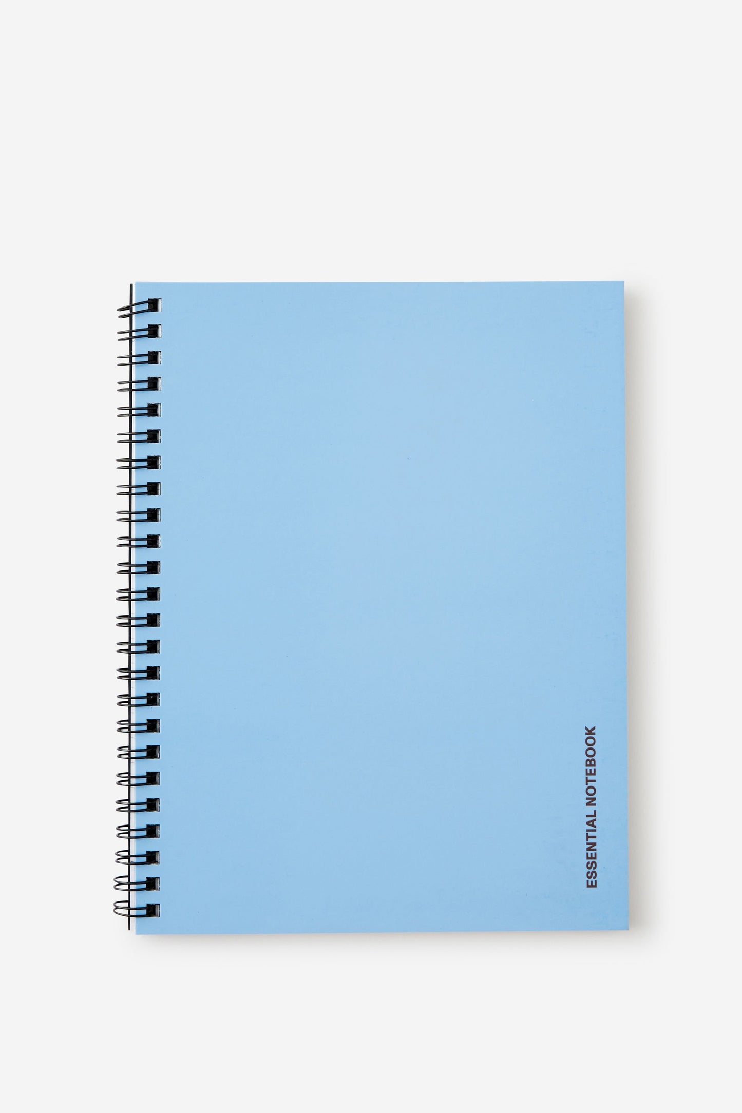 A5 Spinout Notebook V2