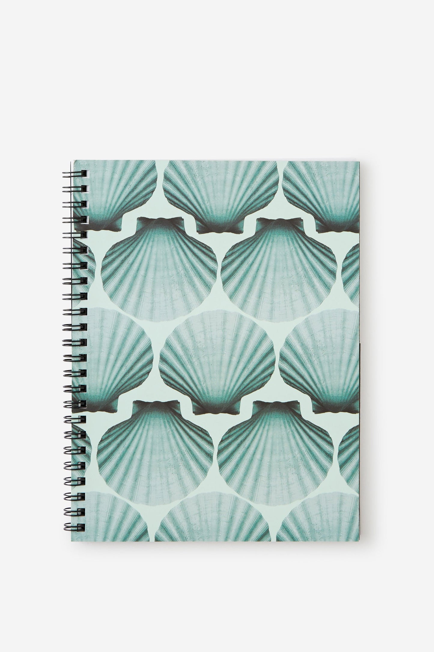 A5 Spinout Notebook V2
