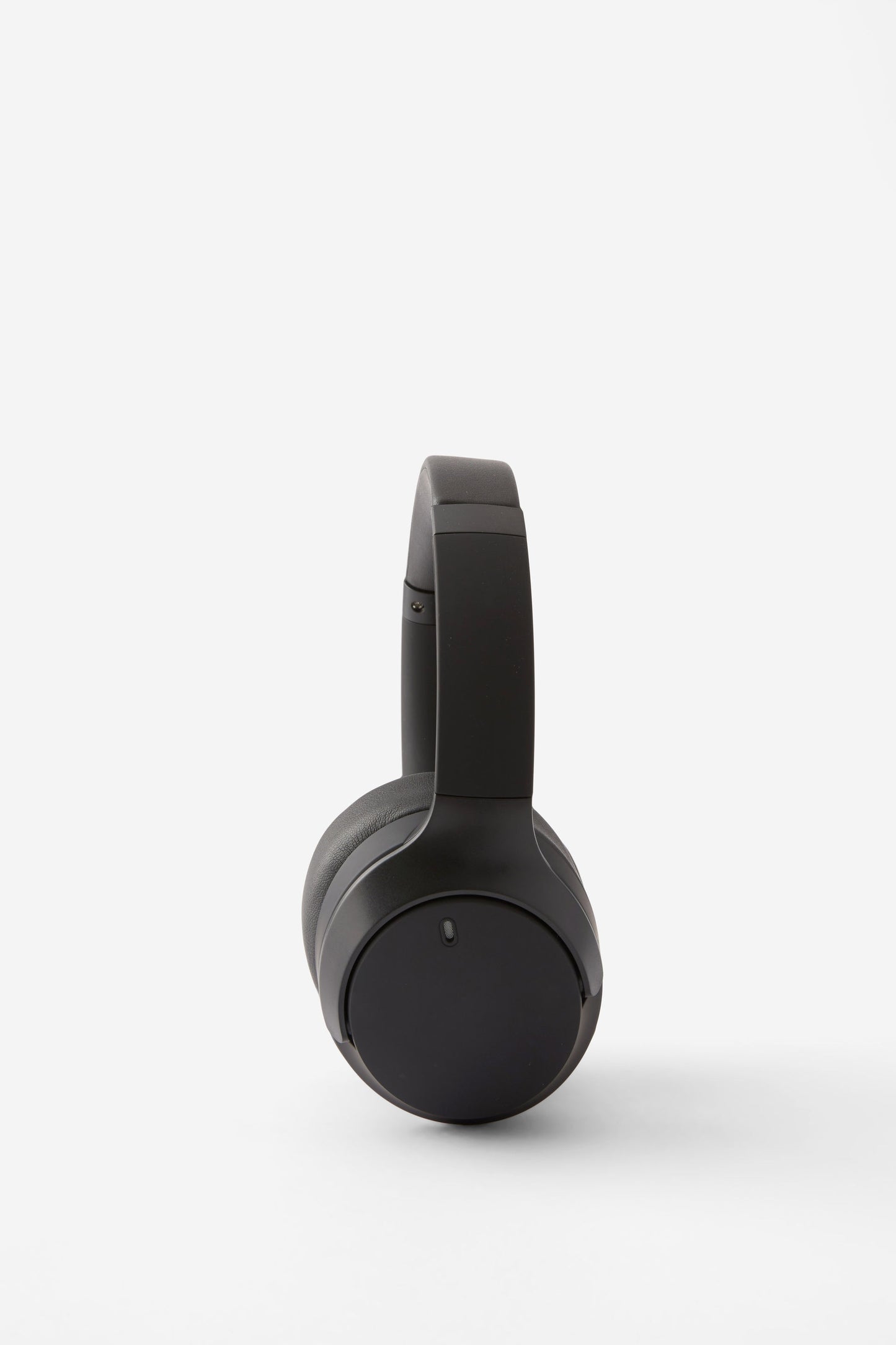 Soundvibe Wireless Headphones