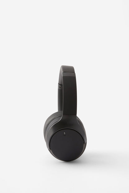 Soundvibe Wireless Headphones