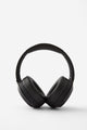 Soundvibe Wireless Headphones