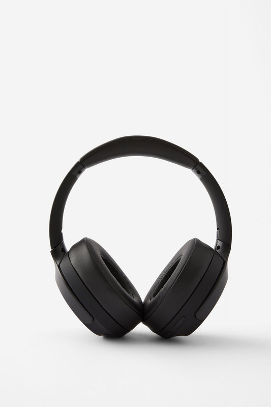 Soundvibe Wireless Headphones