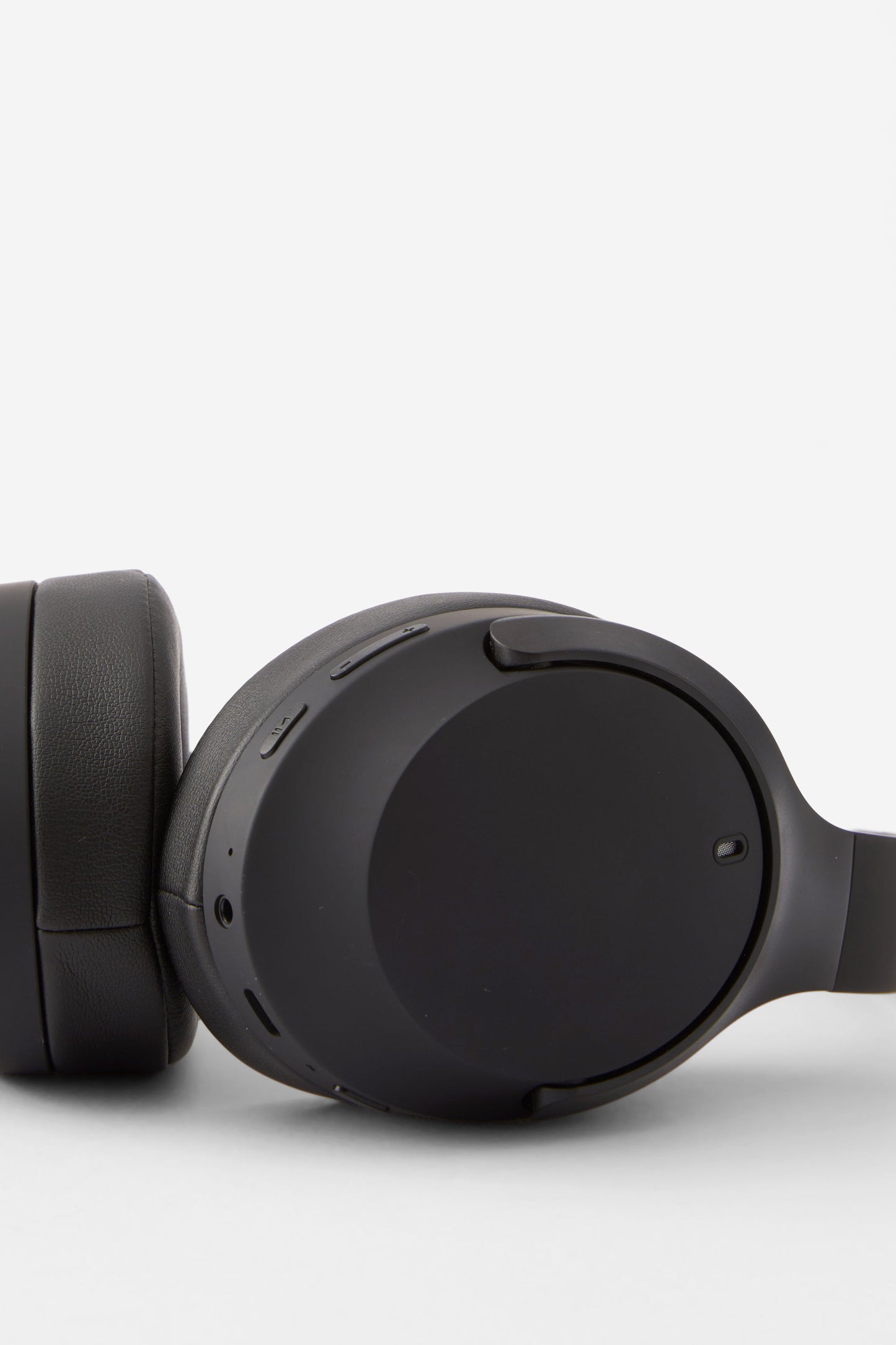 Soundvibe Wireless Headphones