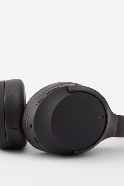 Soundvibe Wireless Headphones