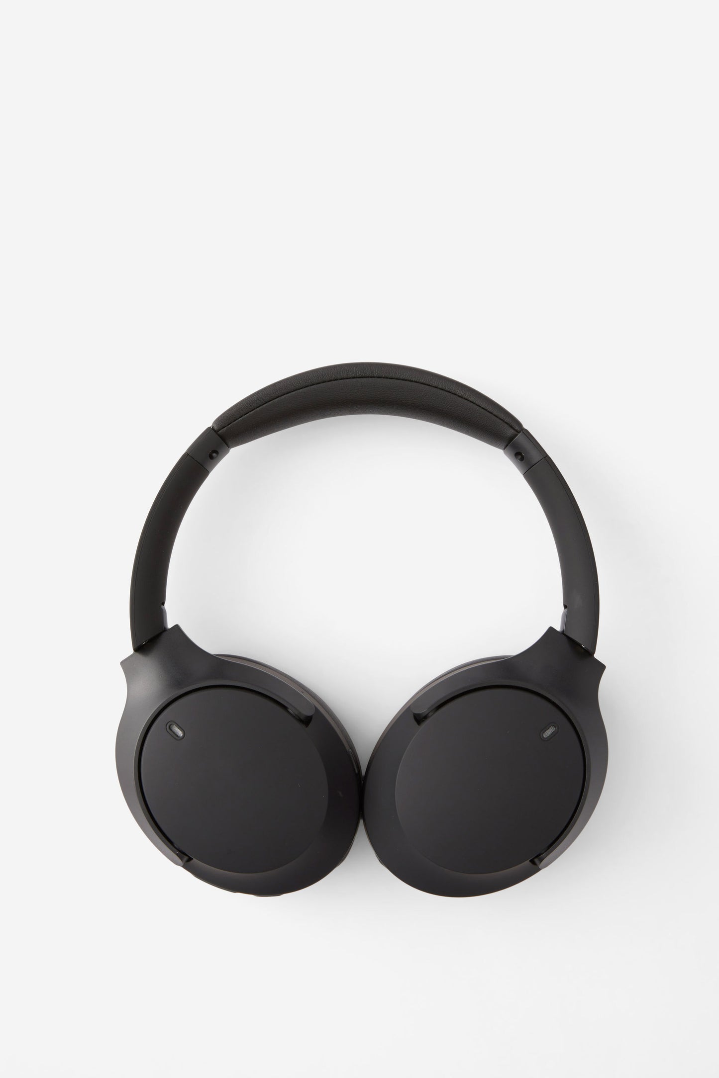Soundvibe Wireless Headphones