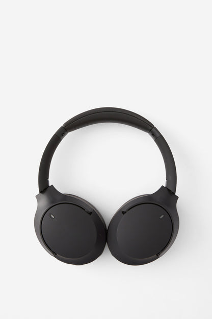 Soundvibe Wireless Headphones