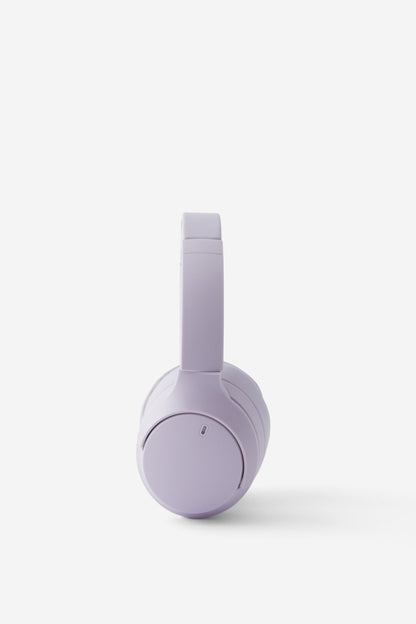 Soundvibe Wireless Headphones
