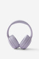 Soundvibe Wireless Headphones