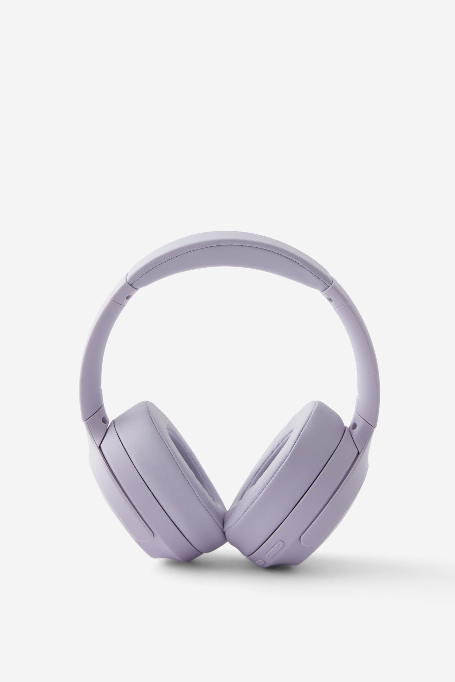 Soundvibe Wireless Headphones
