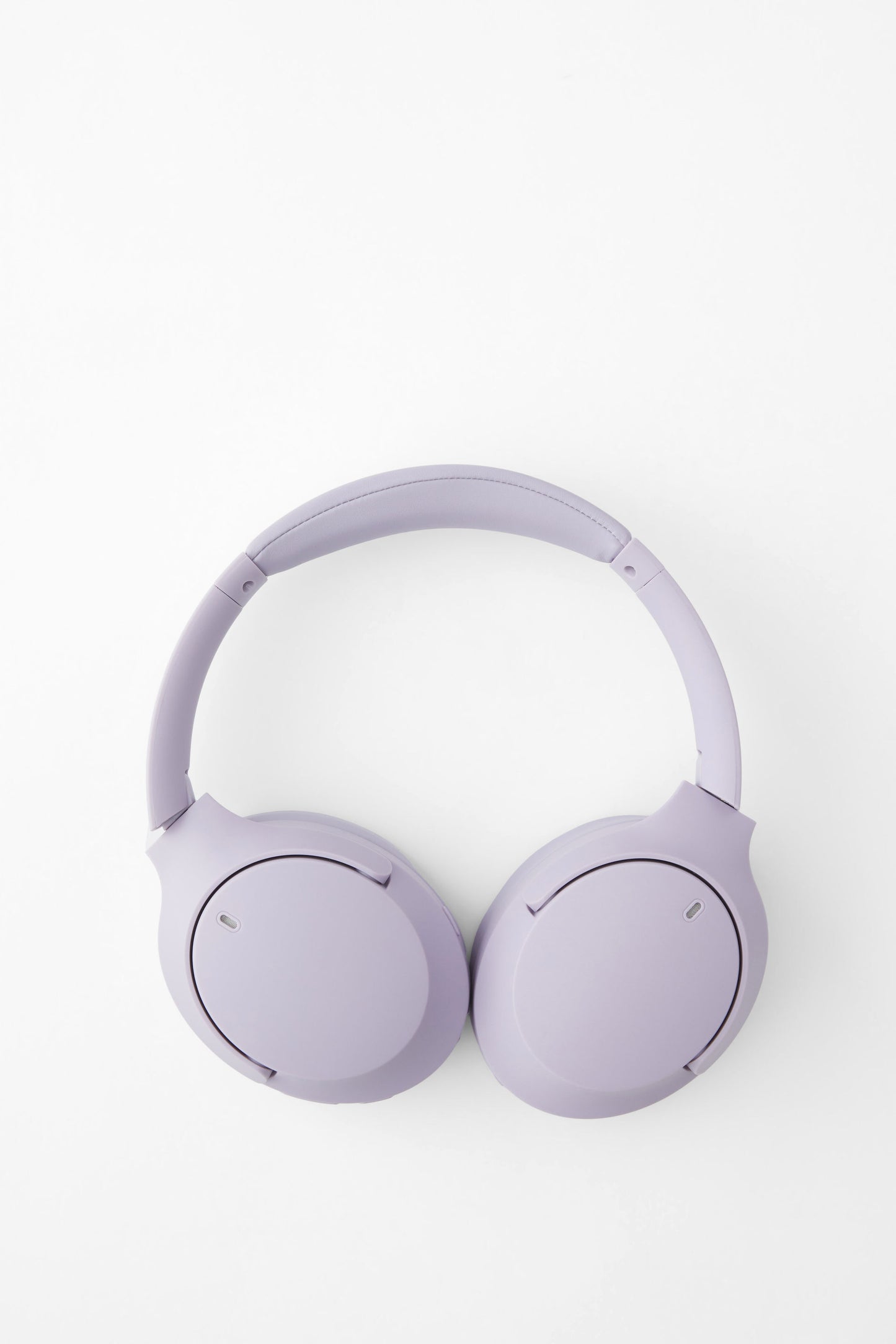 Soundvibe Wireless Headphones