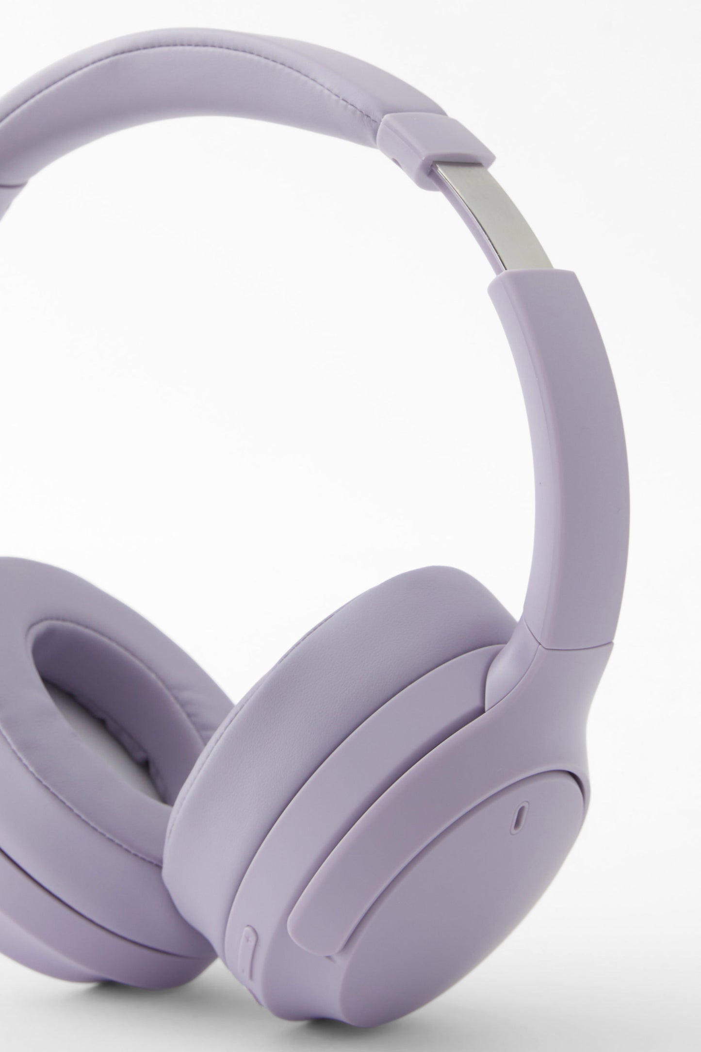 Soundvibe Wireless Headphones