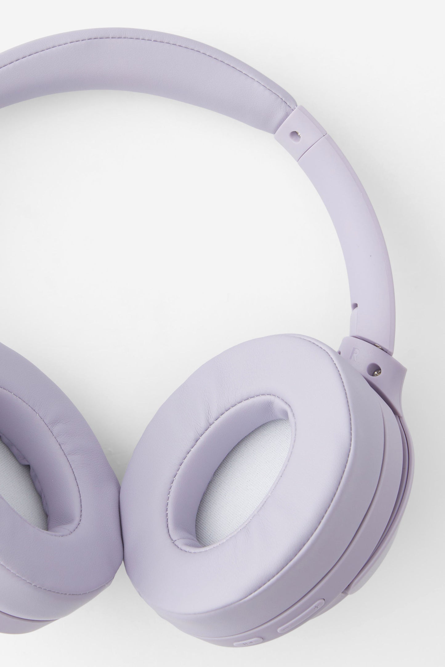 Soundvibe Wireless Headphones