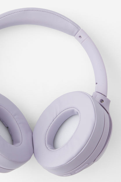 Soundvibe Wireless Headphones