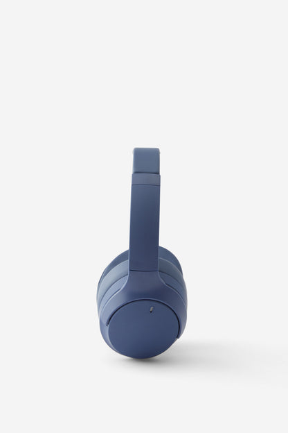 Soundvibe Wireless Headphones