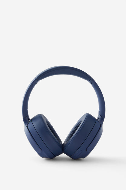 Soundvibe Wireless Headphones