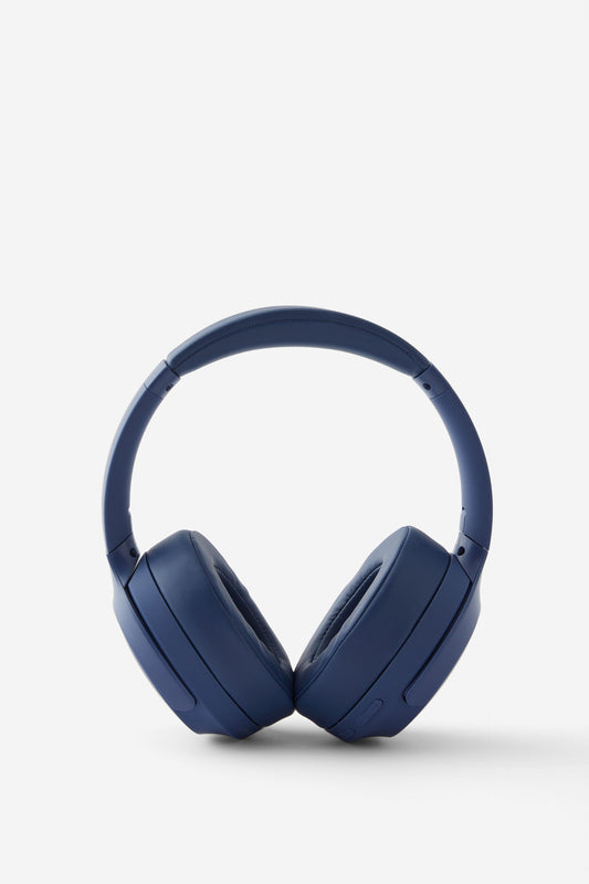 Soundvibe Wireless Headphones