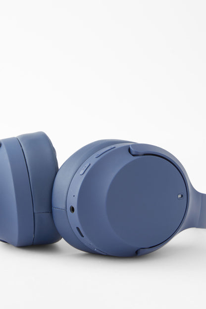 Soundvibe Wireless Headphones
