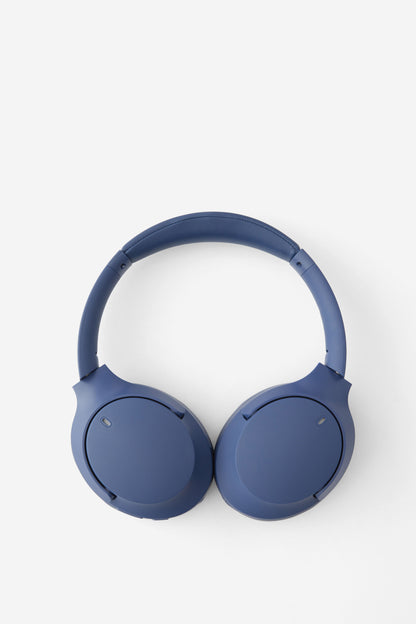 Soundvibe Wireless Headphones