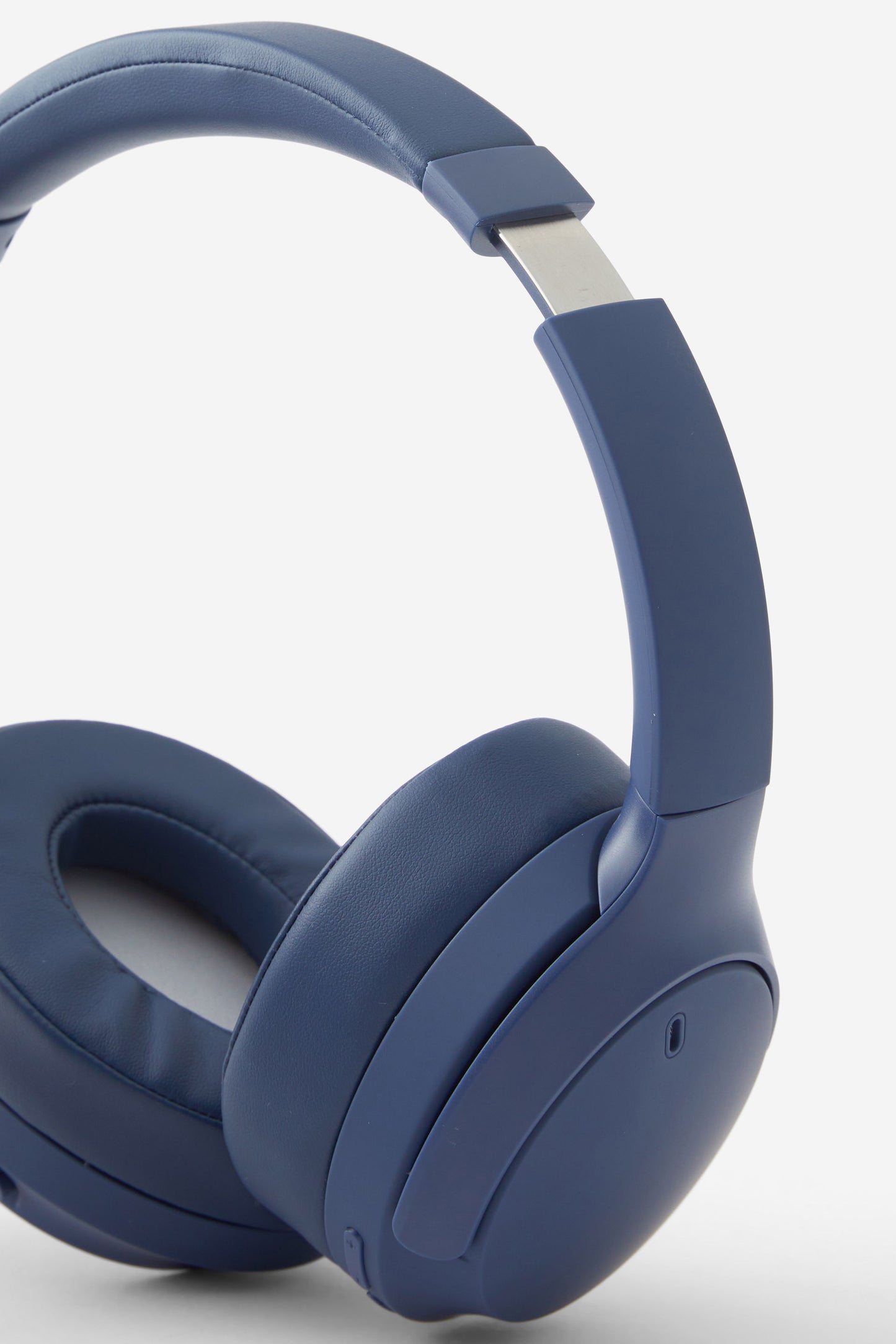 Soundvibe Wireless Headphones