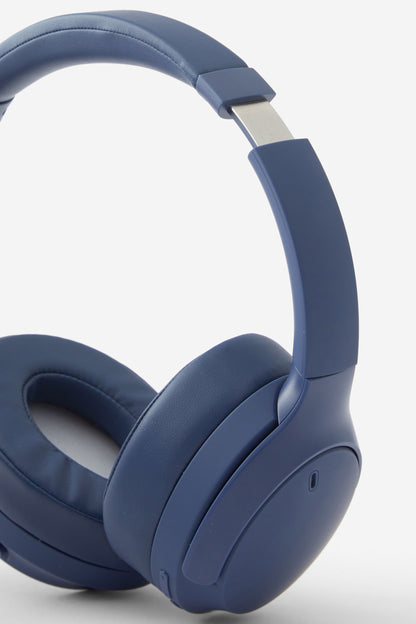 Soundvibe Wireless Headphones