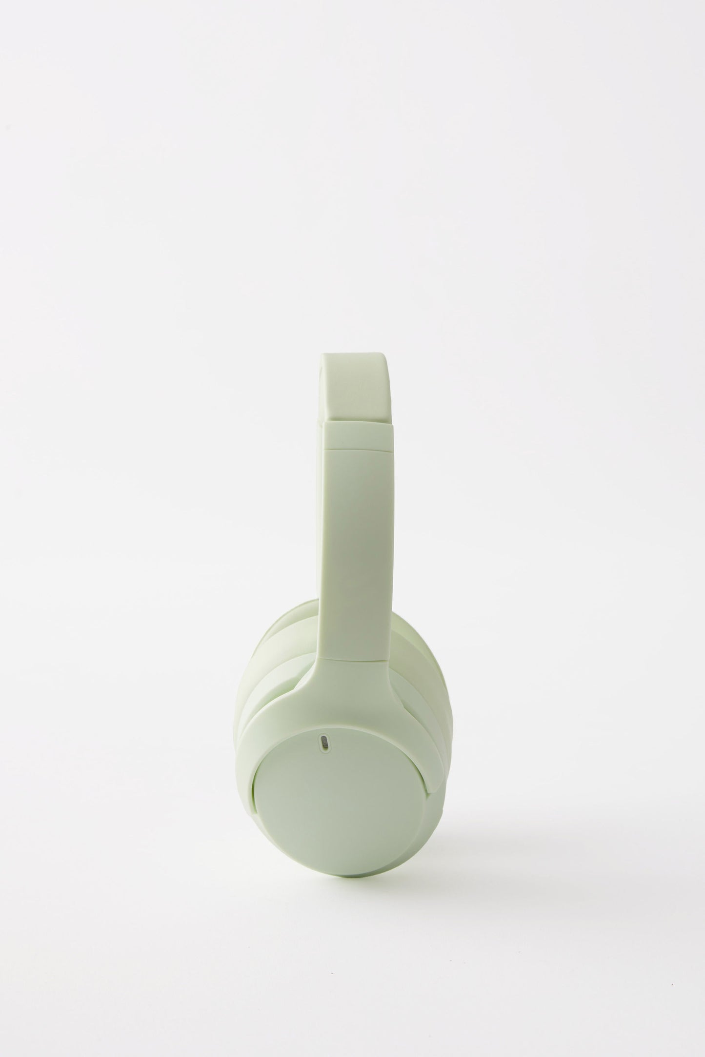 Soundvibe Wireless Headphones