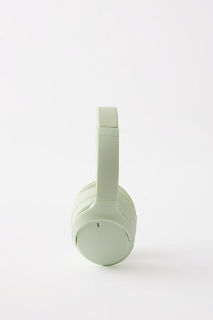 Soundvibe Wireless Headphones