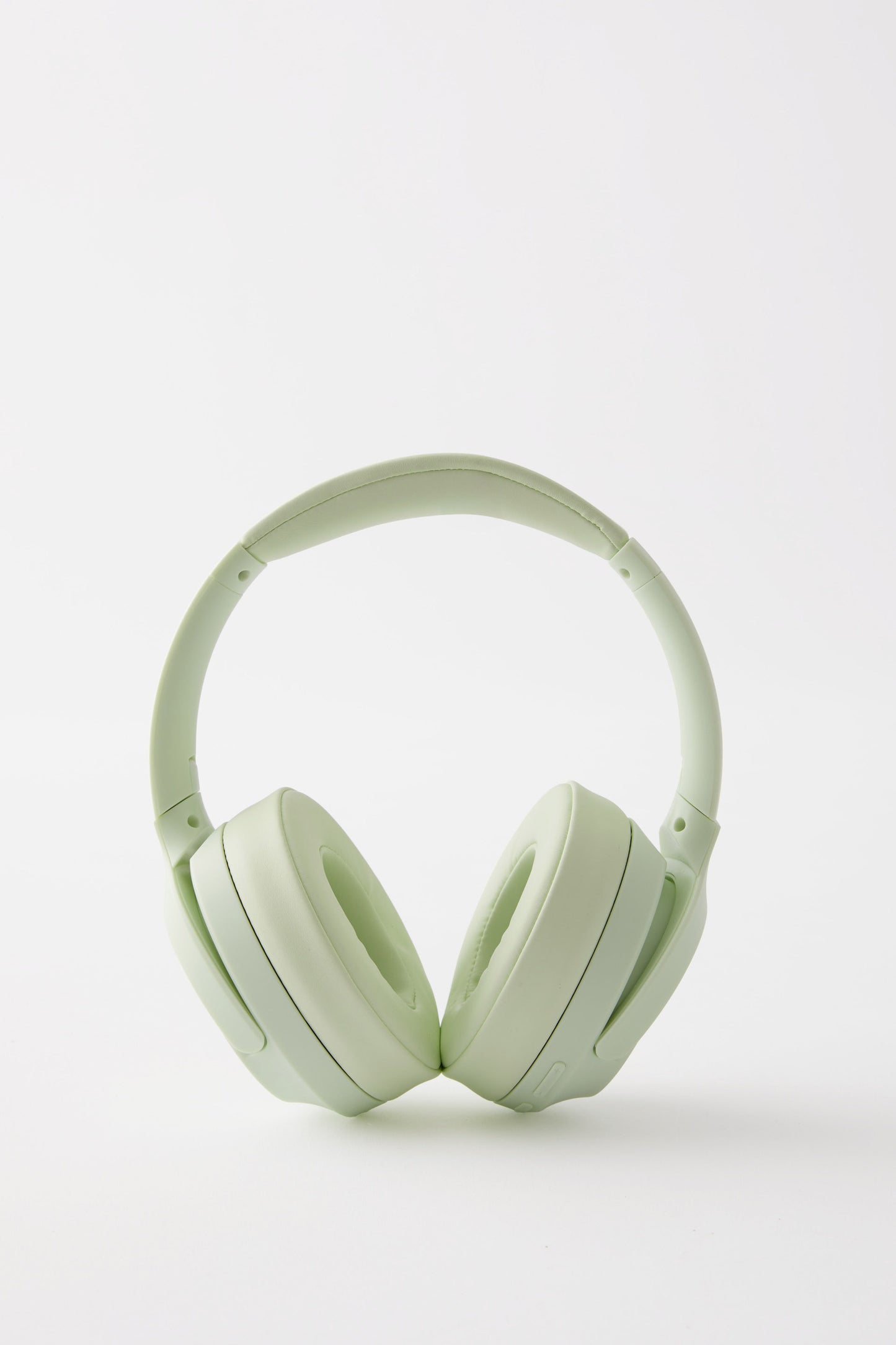 Soundvibe Wireless Headphones