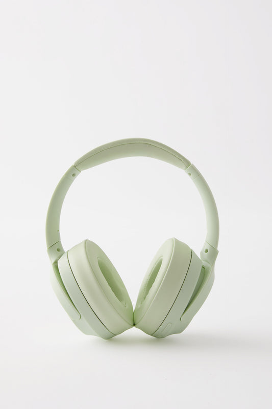 Soundvibe Wireless Headphones